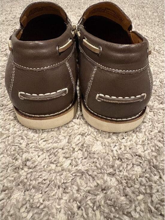 Loafers_&_Slip_Ons
